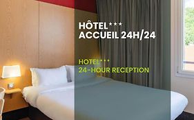B&B HOTEL Lyon Caluire Cité Internationale